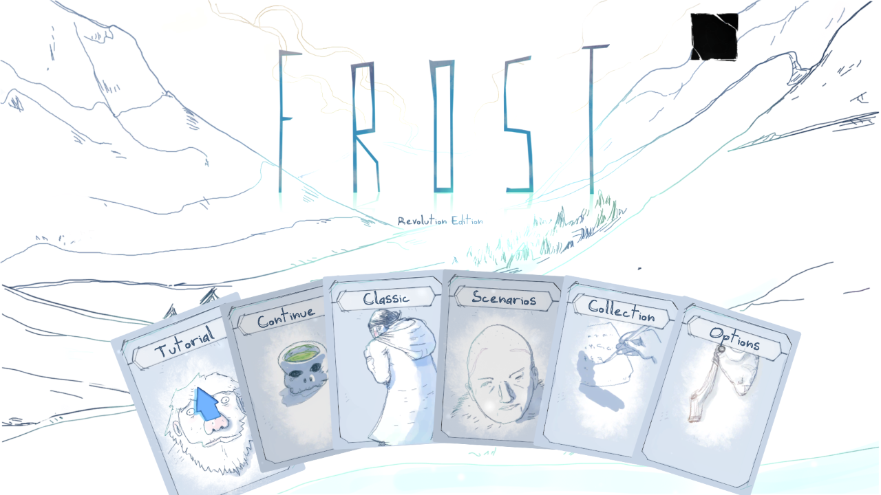Frost — sstitle (WOR)
