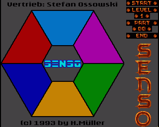 Senso — sstitle (WOR)