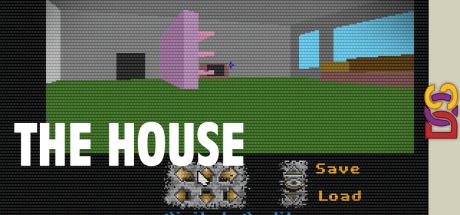 The House — steamgrid