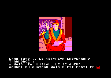 Nom De L'Hermine, Au — ss (FR)