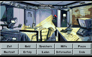 Skyworker — ss (WOR)