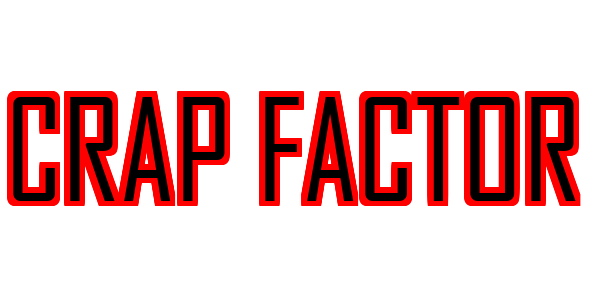 Crap Factor — wheel-hd (SS)