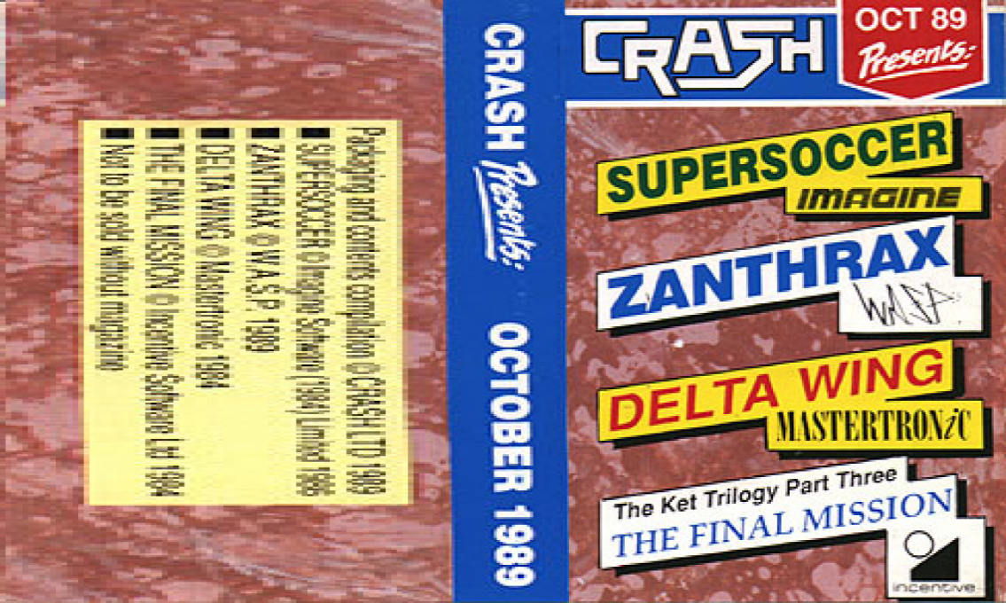Zanthrax — box-texture (WOR)