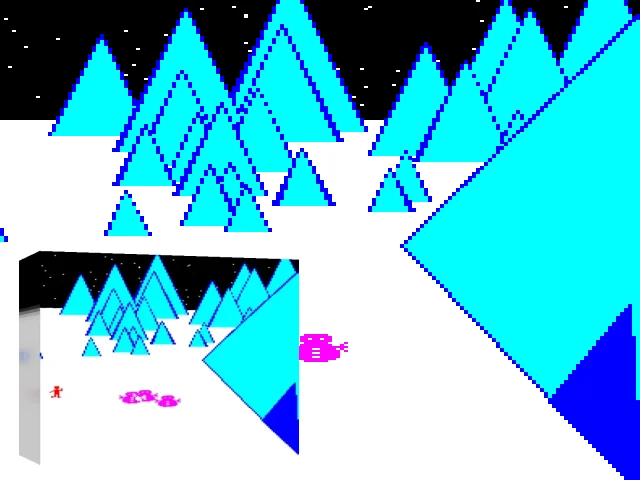 Sleigh Bells — mixrbv2 (WOR)