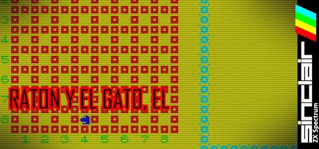 Raton y el Gato, El — steamgrid