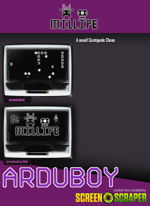 Millipe — box-2D-back (SS)