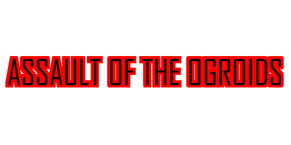 Assault of the Ogroids — wheel-hd (SS)
