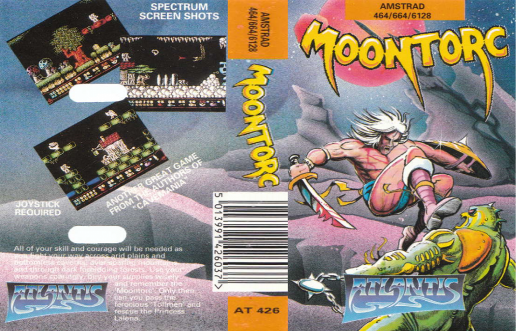 Moontorc — box-texture (EU)
