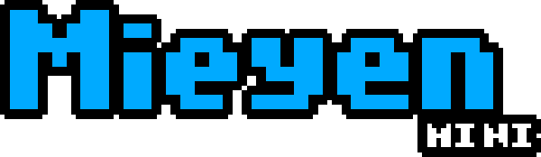 Mieyen Mini — wheel-hd (WOR)