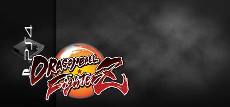 Dragon Ball FighterZ — steamgrid