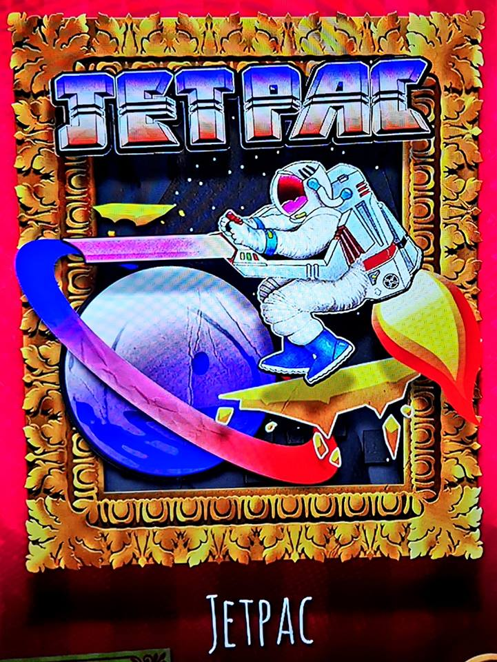 Jetpac box art