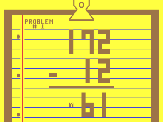 Arithme-Sketch — ss (WOR)