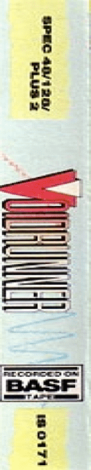 Voidrunner — box-2D-side (WOR)