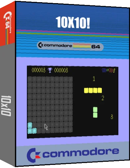 10x10 — box-3D (CUS)