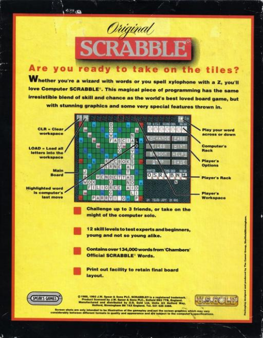 Scrabble — box-2D-back (EU)