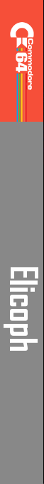 Elicoph — box-2D-side (CUS)