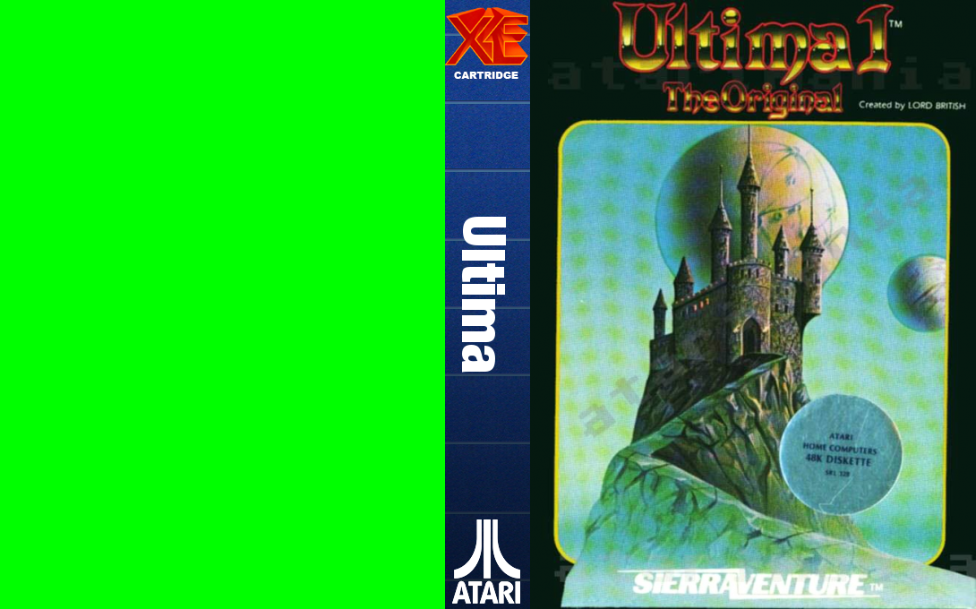 Ultima — box-texture (WOR)