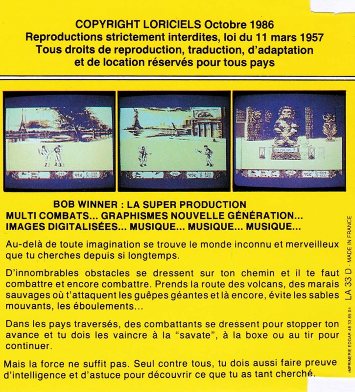 Bob Winner — box-2D-back (FR)