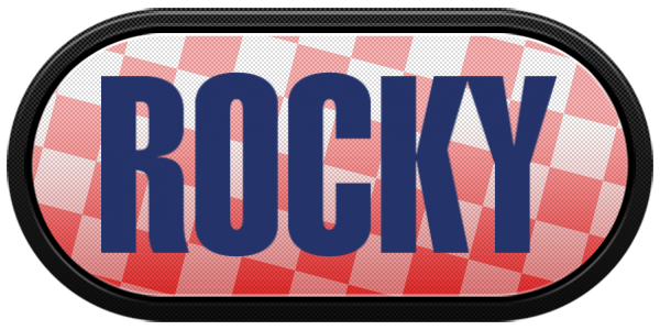 Rocky — wheel-carbon (EU)