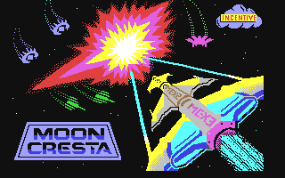 Moon Cresta — sstitle (EU)
