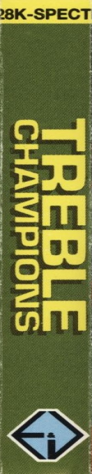 Treble Champions — box-2D-side (WOR)