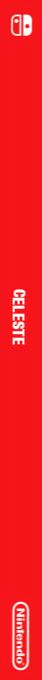 Celeste — box-2D-side (US)