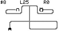 MicroTD — ss (WOR)