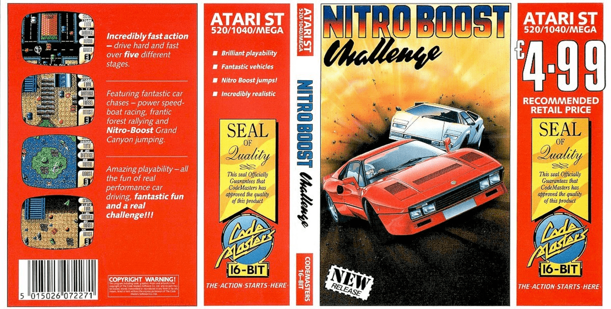 Nitro Boost Challenge — box-scan (UK)
