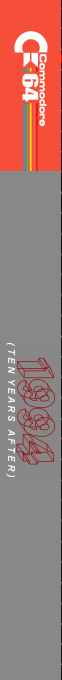 1994 - Ten Years After — box-2D-side (WOR)