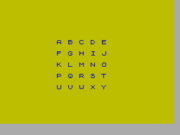Jatek — ss (WOR)