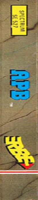 Apb — box-2D-side (SP)