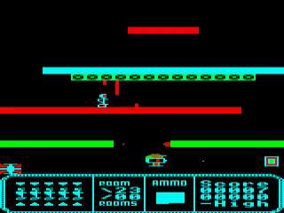 Roboto — ss (WOR)