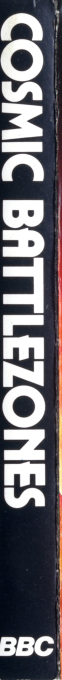 Lunar Jetman — box-2D-side (WOR)