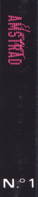 Alien — box-2D-side (SP)