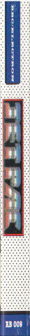 Jet-pac — box-2D-side (EU)