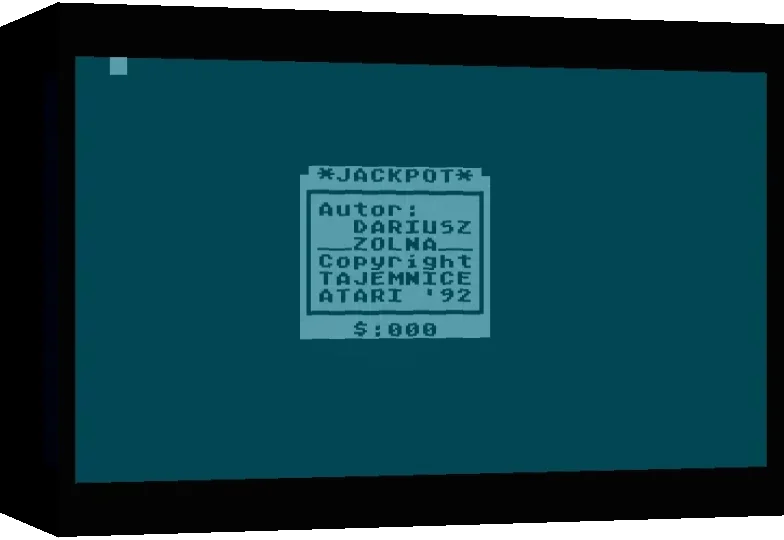 Jackpot — box-3D (WOR)