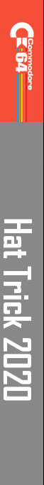 Hat Trick 2020 — box-2D-side (CUS)