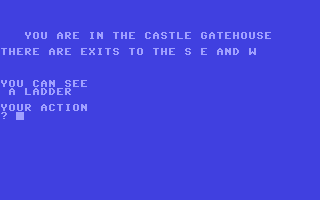 He-Man : Master of the Universe — ss (WOR)