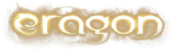 Eragon — wheel (WOR)