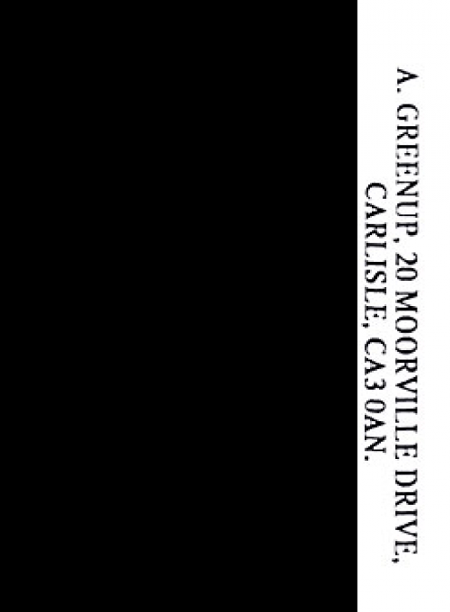Stratford Depotmaster — box-2D-back (WOR)