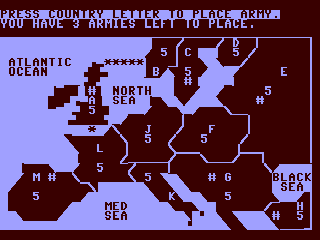 Staatenkampf — ss (WOR)