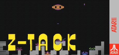 Z-tack — steamgrid