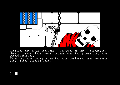 Jabato — ss (SP)