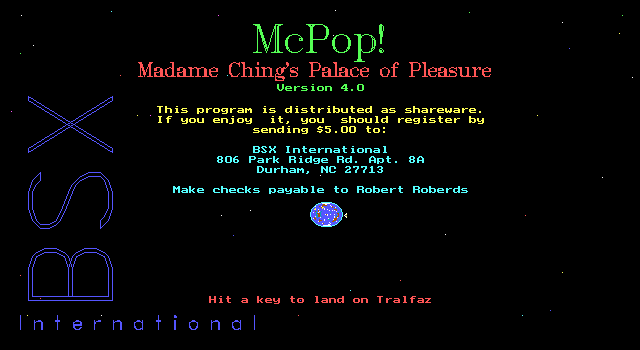 Madame Ching's Palace of Pleasure — sstitle (WOR)