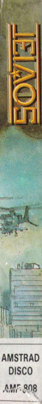 Soviet — box-2D-side (SP)