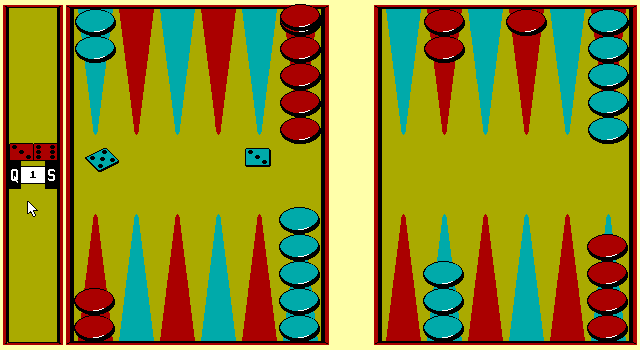 EGA Gammon — ss (WOR)