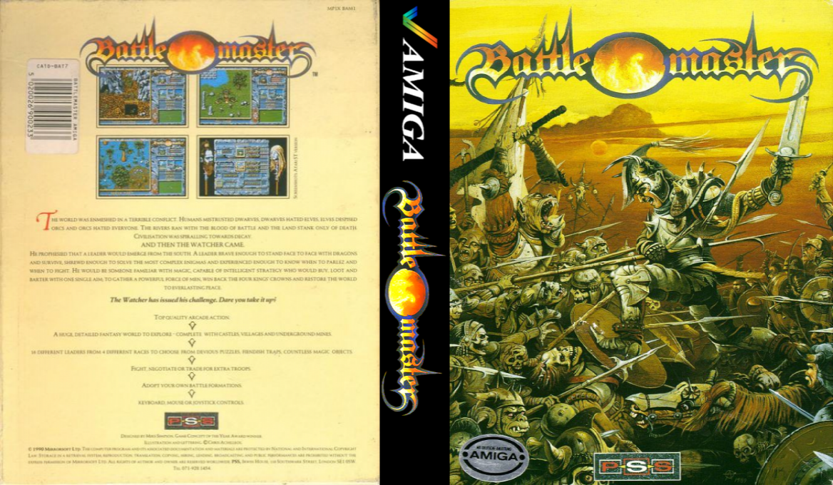 Battlemaster — box-texture (EU)