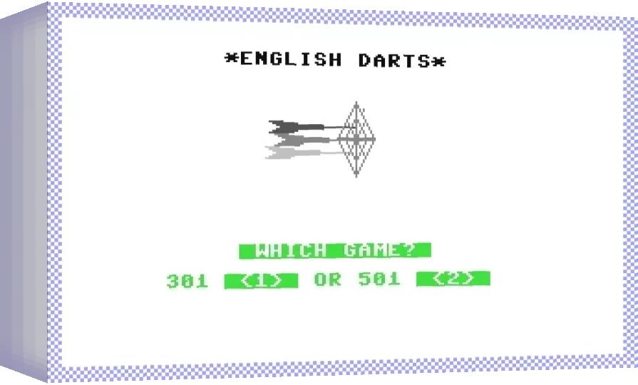 English Darts — box-3D (WOR)