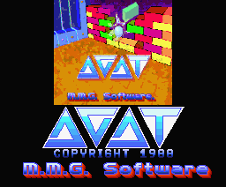 Agat — sstitle (WOR)