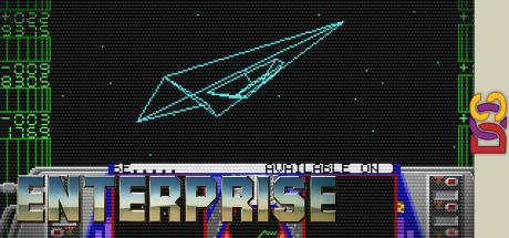 Enterprise — steamgrid